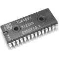 TDA 4555