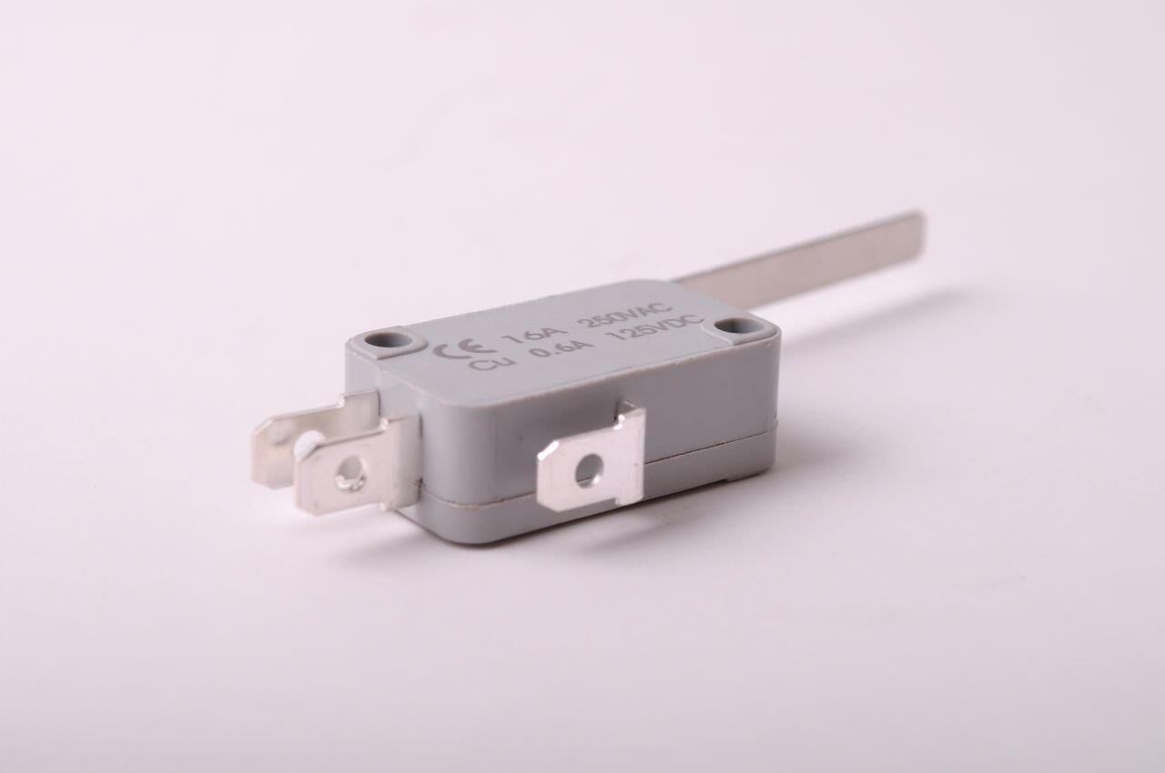 SWİÇLİ PLATİN IC170 ORTA PALETLİ