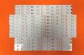 TV LED BAR 2146 TAKIM 14 LÜ-A48LB9486-48VLX8585BP-G48L95634B-A48L9562-LCD-241-E-439-WİNKEL
