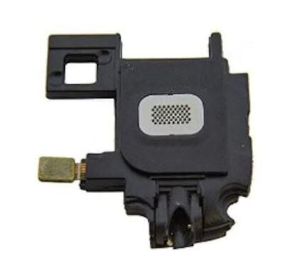 TELEFON BUZZER S3 MİNİ