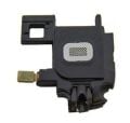 TELEFON BUZZER S3 MİNİ