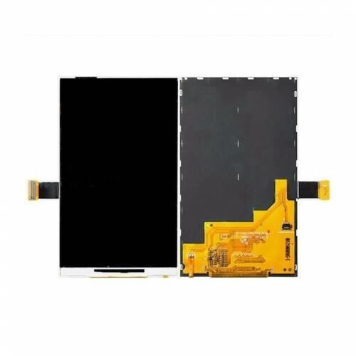 TELEFON EKRANI SAMSUNG 7562