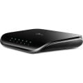 Tp-Link TL-SG1005D 5 Port 10/100/1000 Mbps Switch Plastik Kasa