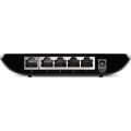 Tp-Link TL-SG1005D 5 Port 10/100/1000 Mbps Switch Plastik Kasa