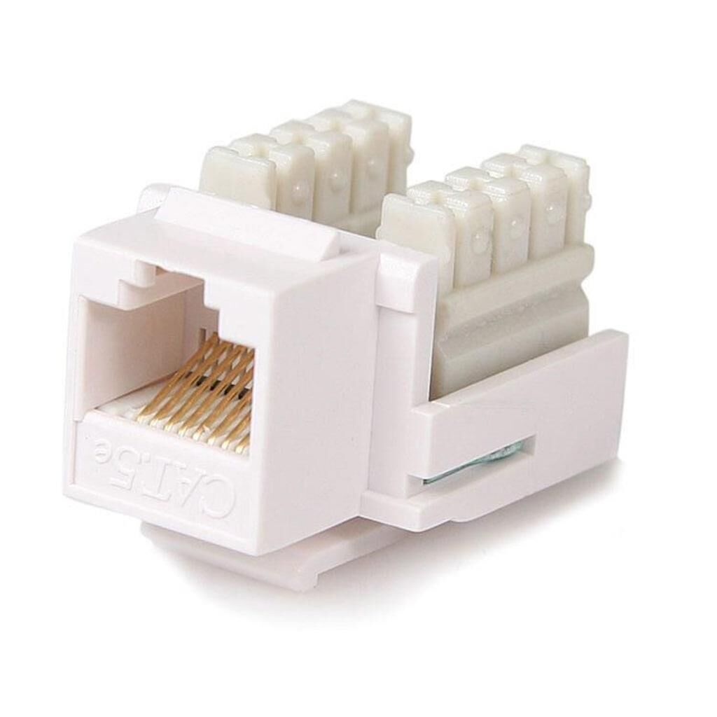 KEYSTONE JAK CAT 5 RJ 45 ÇETSAN