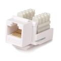 KEYSTONE JAK CAT 5 RJ 45 ÇETSAN
