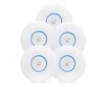 UBIQUITI UBNT UNIFI ACCES POINT (UAP-AC LITE)5'Lİ