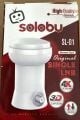 SOLOBU SL-01 TEKLİ BAĞIMSIZ LNB
