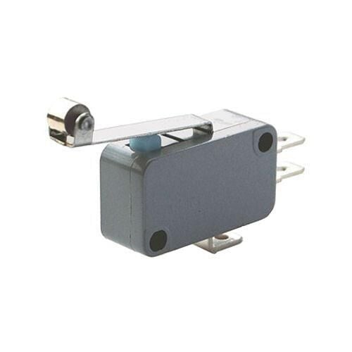 SWİÇLİ PLATİN IC171