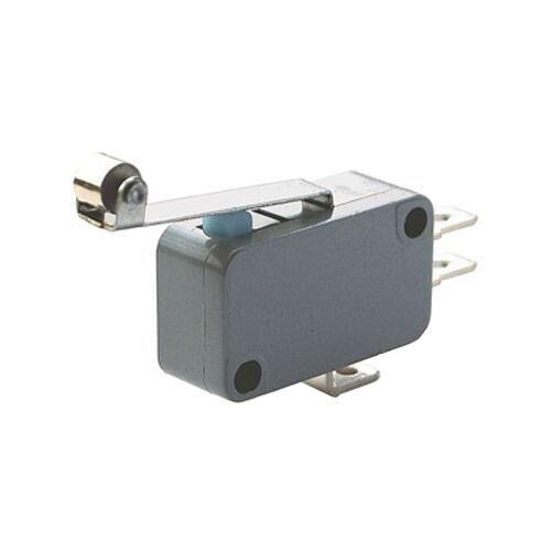 SWİÇLİ PLATİN IC171
