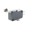 SWİÇLİ PLATİN IC171