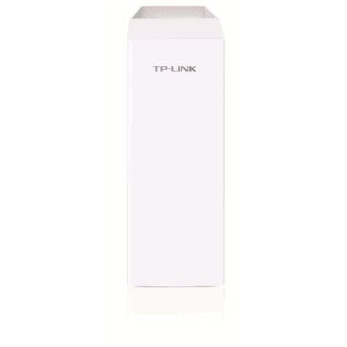 Tp-Link CPE210 5Km+ Outdoor 300 Mbps 9dBi Dış Mekan Access Point
