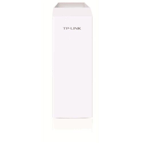 Tp-Link CPE210 5Km+ Outdoor 300 Mbps 9dBi Dış Mekan Access Point