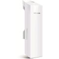 Tp-Link CPE210 5Km+ Outdoor 300 Mbps 9dBi Dış Mekan Access Point