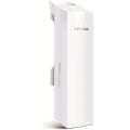 Tp-Link CPE210 5Km+ Outdoor 300 Mbps 9dBi Dış Mekan Access Point