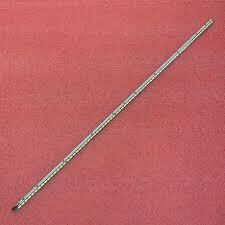 TV LED BAR-817 1 Lİ ÇUBUK-50PFL5038-50PFL5028-50PFL5008K-6922L-0083A-ELED01-WİNKEL