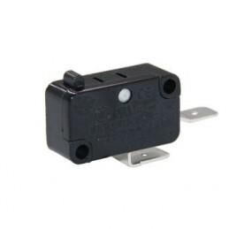 SWİÇLİ PLATİN IC176E 16 AMPER PALETSİZ