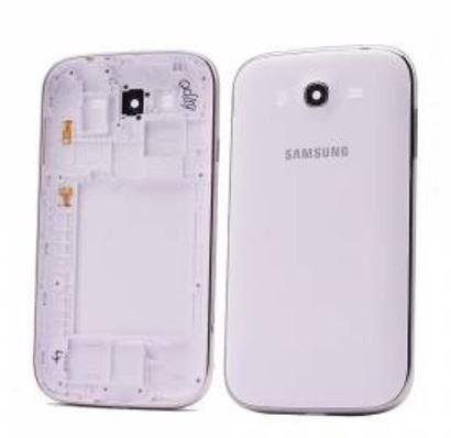TELEFON KASASI SAMSUNG İ9060