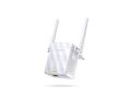 Tp-Link TL-WA855RE 300 Mbps Wifi Range Extender/Menzil Genişletici