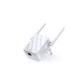 Tp-Link TL-WA855RE 300 Mbps Wifi Range Extender/Menzil Genişletici