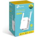 Tp-Link TL-WA855RE 300 Mbps Wifi Range Extender/Menzil Genişletici