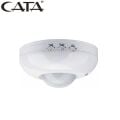 CATA CT-9243 SIVA ÜSTÜ 360 DERECE SENSÖR  1200 WATT 220 VOLT