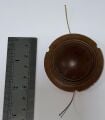 MEBRAN PAZARCI HOPARLÖRÜ İÇİN BOLSAT BOLME-3