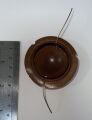MEBRAN PAZARCI HOPARLÖRÜ İÇİN BOLSAT BOLME-3
