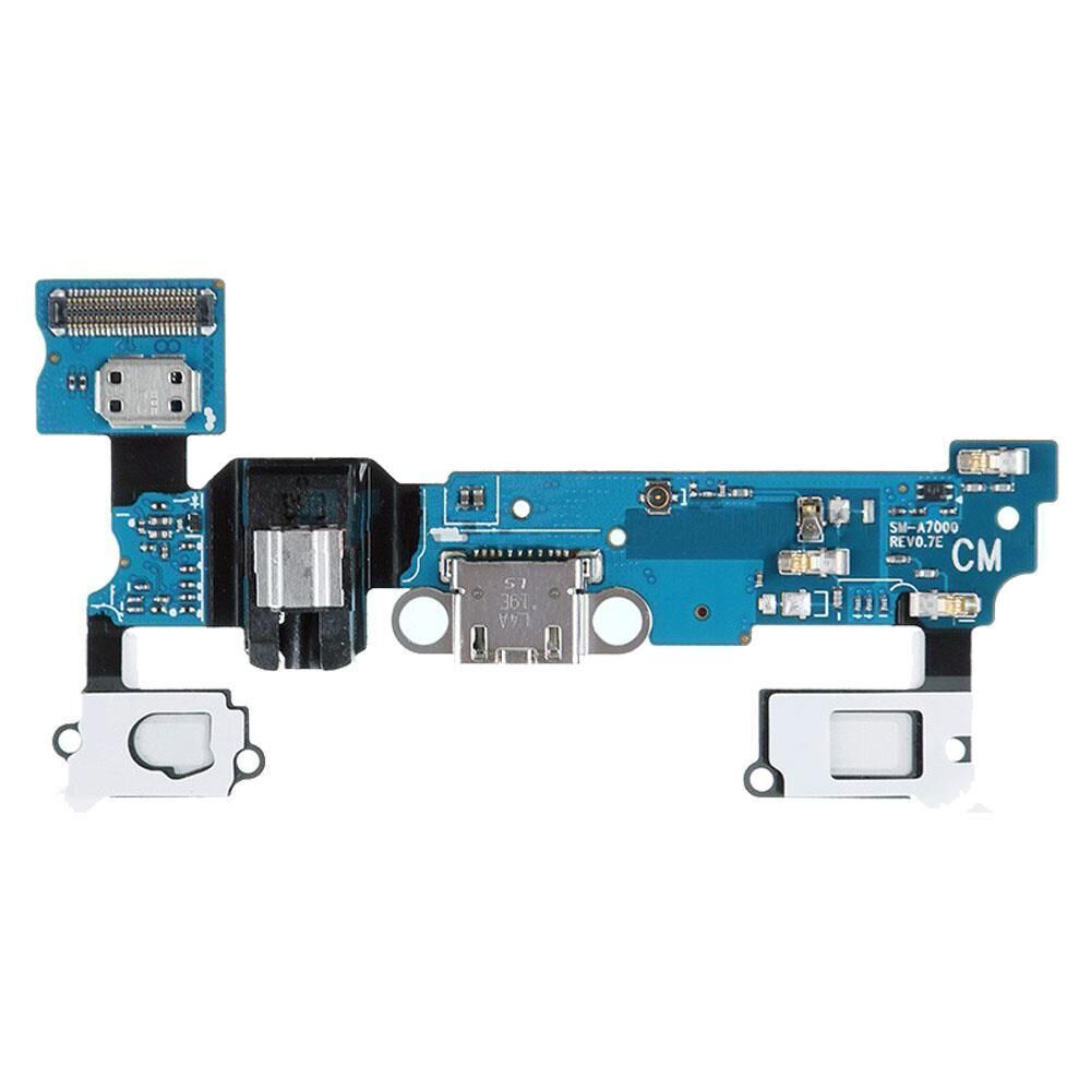 TELEFON ŞARJ SOKETİ SAMSUNG A7