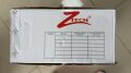 CAT 6 KABLO 23 AWG 305 METRELİK 1 TOP FİYATIDIR ZTECH İÇ MEKAN SİYAH RENK
