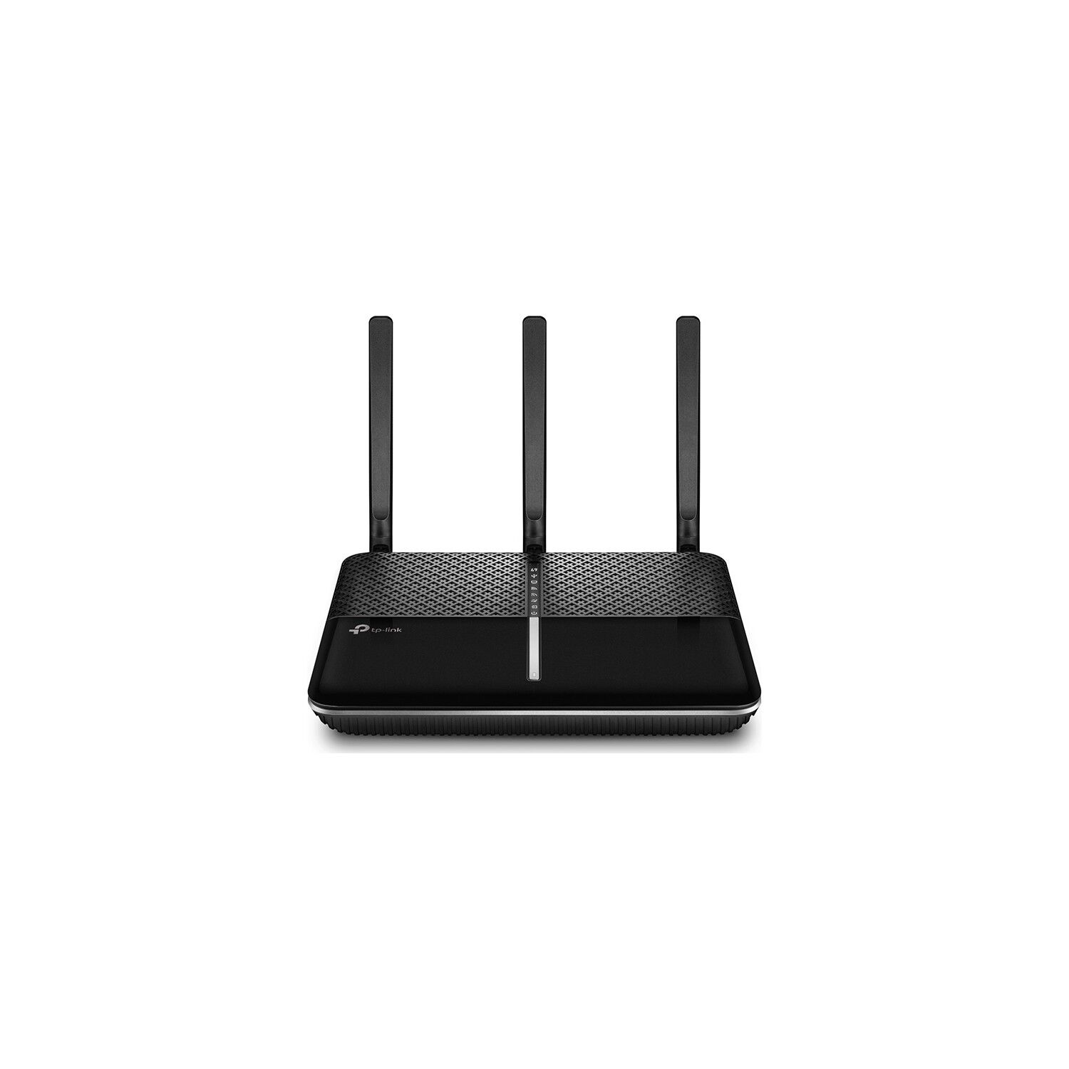 TP-LINK ARCHER-VR600 1300 MBPS DUAL ADSL VDSL MODEM ROUTER