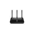 TP-LINK ARCHER-VR600 1300 MBPS DUAL ADSL VDSL MODEM ROUTER