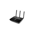 TP-LINK ARCHER-VR600 1300 MBPS DUAL ADSL VDSL MODEM ROUTER