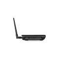 TP-LINK ARCHER-VR600 1300 MBPS DUAL ADSL VDSL MODEM ROUTER