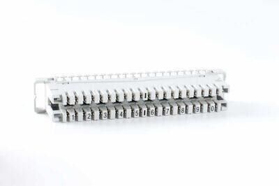 KESMELİ MODÜL  ÇETSAN
