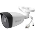HILOOK IPC-B141H-F 4MP 4MM DIŞ MEKAN IP KAMERA