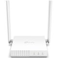 Tp-Link TL-WR844N 300 Mbps 4 Portlu Multi-Mode Router Menzil Genişletici