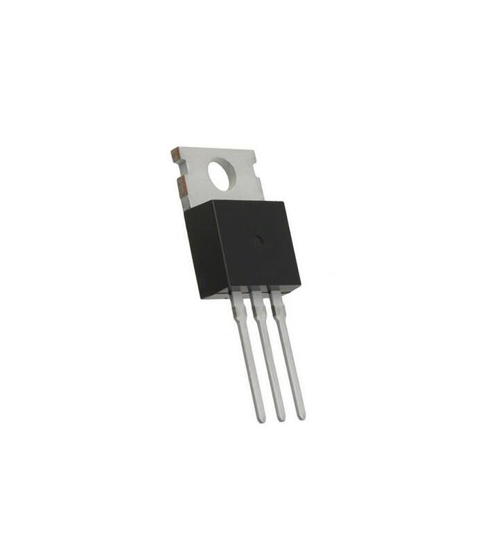 IRF 540N