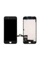 TELEFON EKRANI İPHONE 7 1.SINIF A KALİTE SİYAH