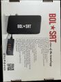 BOLSAT ONEPLUS MİNİ FULL HD UYDU ALICI