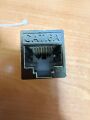 KEYSTONE JAK CAT 6A-CAT 7 10G RJ 45 ÇETSAN NTL12222