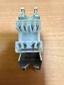 KEYSTONE JAK CAT 6A-CAT 7 10G RJ 45 ÇETSAN NTL12222
