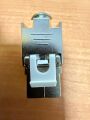 KEYSTONE JAK CAT 6A-CAT 7 10G RJ 45 ÇETSAN NTL12222