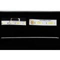 TV LED BAR -1007 1 Lİ ÇUBUK-48PFS8109-48PFS8109-48PFS8159-WİNKEL