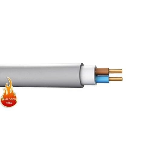 NHXMH YANMAZ KABLO 3x6 ÖZNUR 1 MT FİYATIDIR