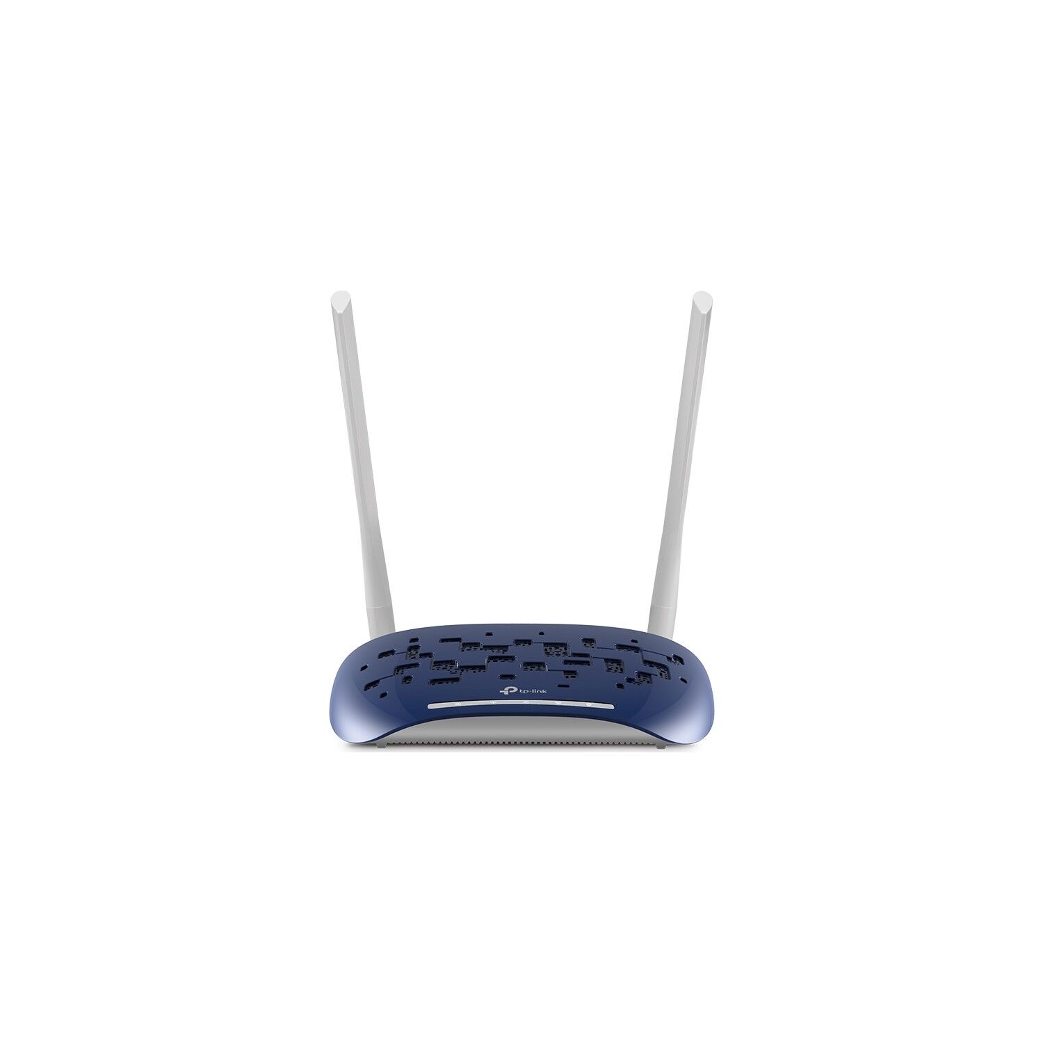 Tp-Link TD-W9960 300 Mbps 4 Port ADSL2+/VDSL Kablosuz Fiber Modem