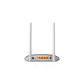 Tp-Link TD-W9960 300 Mbps 4 Port ADSL2+/VDSL Kablosuz Fiber Modem
