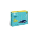 Tp-Link TD-W9960 300 Mbps 4 Port ADSL2+/VDSL Kablosuz Fiber Modem