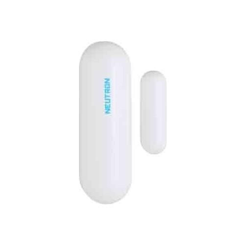 NEUTRON NTA-MDW30 KABLOSUZ MANYETİK KONTAK