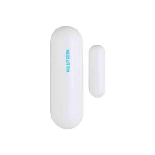 NEUTRON NTA-MDW30 KABLOSUZ MANYETİK KONTAK